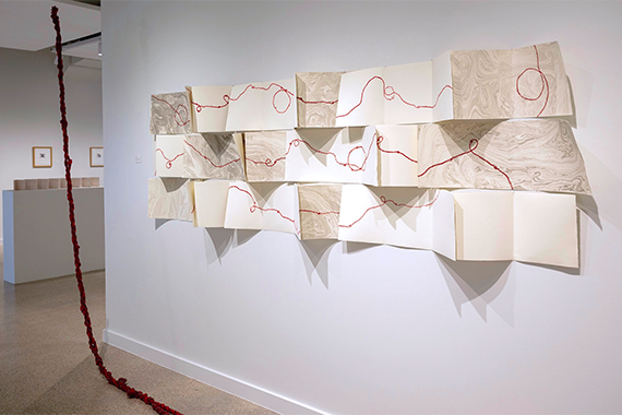 Rockport Center for the Arts